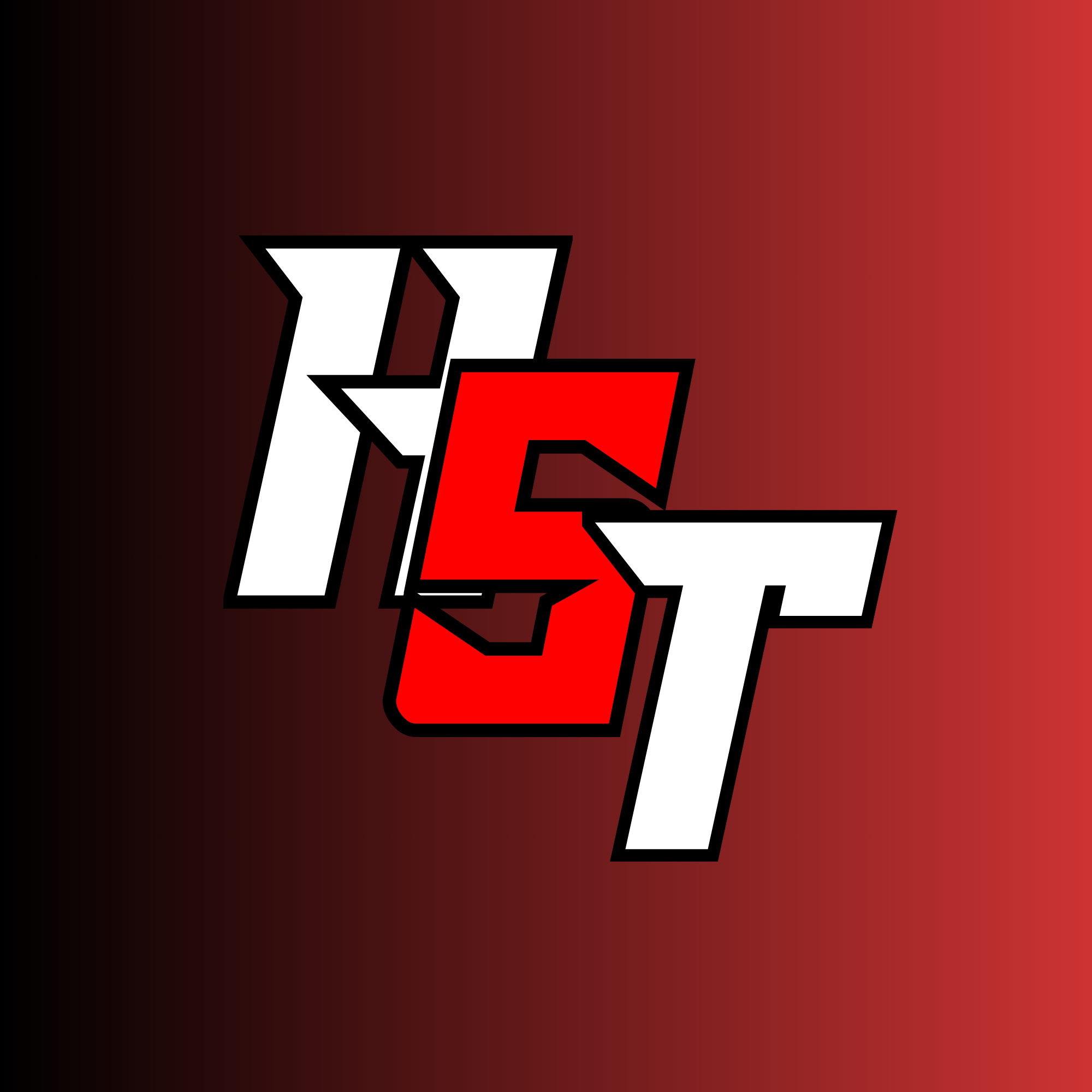 HANZO2TEAM